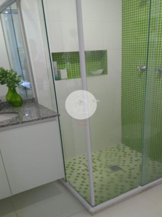 Imagem Apartamento com 2 Quartos à Venda, 85 m² em Santo Amaro - São Paulo Imagem Apartamento com 2 Quartos à Venda, 85 m² em Santo Amaro - São Paulo