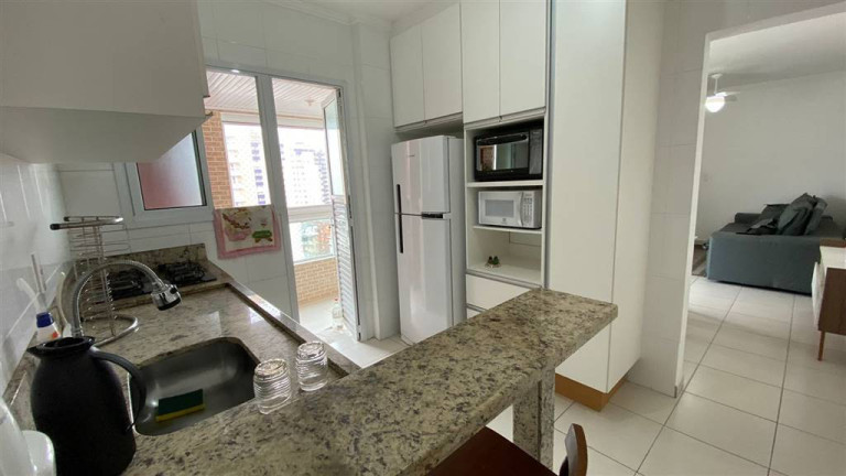 Imagem Apartamento com 2 Quartos à Venda, 68 m² em Forte - Praia Grande Imagem Apartamento com 2 Quartos à Venda, 68 m² em Forte - Praia Grande