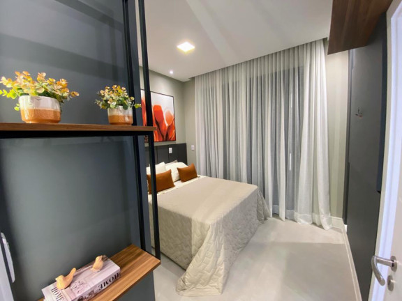 Imagem Casa com 4 Quartos à Venda, 215 m² em Marina - Capao Da Canoa Imagem Casa com 4 Quartos à Venda, 215 m² em Marina - Capao Da Canoa