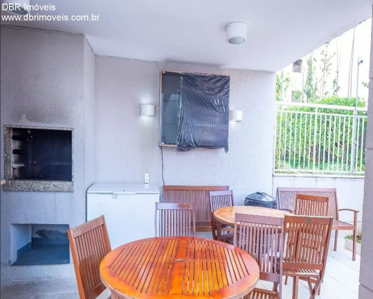 Imagem Apartamento com 2 Quartos à Venda, 62 m² em Vila Prudente - São Paulo Imagem Apartamento com 2 Quartos à Venda, 62 m² em Vila Prudente - São Paulo