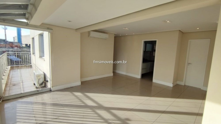 Imagem Imóvel com 3 Quartos à Venda, 94 m² em Jurubatuba - São Paulo Imagem Imóvel com 3 Quartos à Venda, 94 m² em Jurubatuba - São Paulo