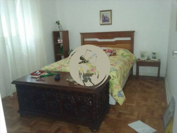 Imagem Apartamento com 2 Quartos à Venda, 85 m² em Boqueirao - Santos Imagem Apartamento com 2 Quartos à Venda, 85 m² em Boqueirao - Santos