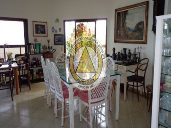 Imagem Apartamento com 4 Quartos à Venda ou Locação, 295 m² em Jardim Astúrias - Guarujá Imagem Apartamento com 4 Quartos à Venda ou Locação, 295 m² em Jardim Astúrias - Guarujá