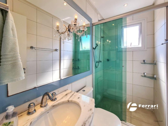 Imagem Casa de Condomínio com 3 Quartos à Venda, 110 m² em Noiva Do Mar - Xangri-la Imagem Casa de Condomínio com 3 Quartos à Venda, 110 m² em Noiva Do Mar - Xangri-la