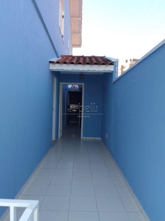 Imagem Sobrado com 3 Quartos à Venda, 117 m² em Vila Pereira Barreto - São Paulo Imagem Sobrado com 3 Quartos à Venda, 117 m² em Vila Pereira Barreto - São Paulo