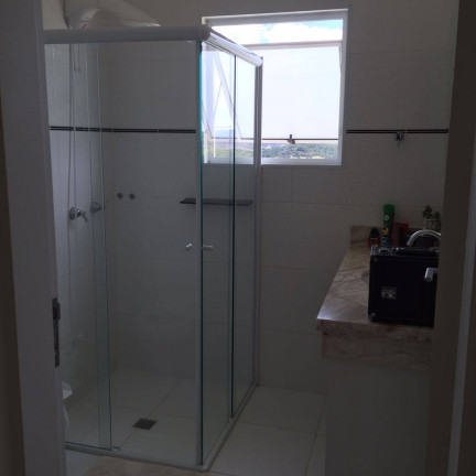 Imagem Casa com 4 Quartos à Venda, 1.032 m² em Jarinu Imagem Casa com 4 Quartos à Venda, 1.032 m² em Jarinu