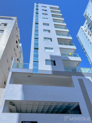 Imagem Apartamento com 3 Quartos à Venda, 120 m² em Praia Do Morro - Guarapari Imagem Apartamento com 3 Quartos à Venda, 120 m² em Praia Do Morro - Guarapari