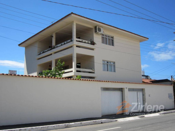 Imagem Casa com 6 Quartos à Venda, 360 m² em Praia Do Morro - Guarapari Imagem Casa com 6 Quartos à Venda, 360 m² em Praia Do Morro - Guarapari
