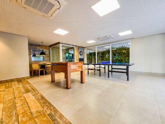 Imagem Apartamento com 3 Quartos à Venda, 110 m² em Riviera De São Lourenço - Bertioga