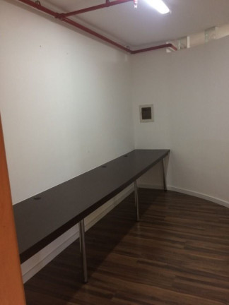 Imagem Sala Comercial à Venda, 49 m² em Rudge Ramos - São Bernardo Do Campo Imagem Sala Comercial à Venda, 49 m² em Rudge Ramos - São Bernardo Do Campo