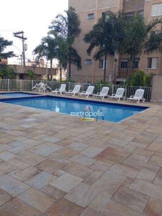 Imagem Apartamento com 3 Quartos à Venda, 69 m² em Taboão - Diadema Imagem Apartamento com 3 Quartos à Venda, 69 m² em Taboão - Diadema