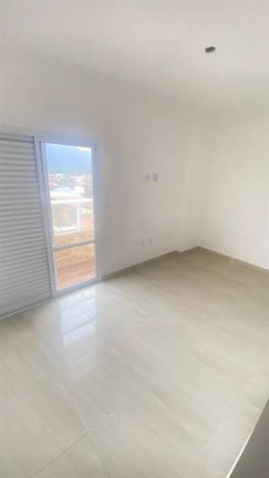 Imagem Apartamento com 1 Quarto à Venda, 42 m² em Florida - Praia Grande