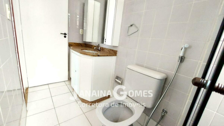 Imagem Apartamento com 2 Quartos à Venda, 62 m² em Icaraí - Niterói Imagem Apartamento com 2 Quartos à Venda, 62 m² em Icaraí - Niterói