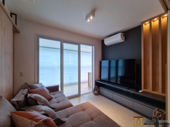 Imagem Imóvel com 2 Quartos à Venda, 123 m² em Riviera - Bertioga