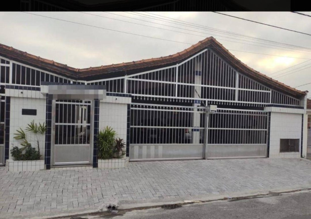 Imagem Casa de Condomínio com 2 Quartos à Venda, 70 m² em Antártica - Praia Grande Imagem Casa de Condomínio com 2 Quartos à Venda, 70 m² em Antártica - Praia Grande