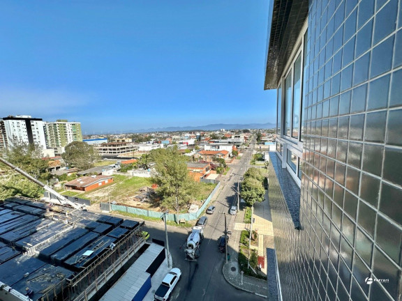 Imagem Apartamento com 2 Quartos à Venda, 110 m² em Zona Nova - Capão Da Canoa Imagem Apartamento com 2 Quartos à Venda, 110 m² em Zona Nova - Capão Da Canoa