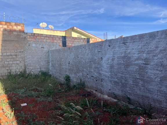 Imagem Apartamento com 2 Quartos à Venda, 74 m² em Residencial Sorriso - Patos De Minas Imagem Apartamento com 2 Quartos à Venda, 74 m² em Residencial Sorriso - Patos De Minas