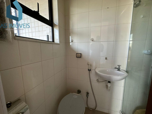 Imagem Apartamento com 1 Quarto à Venda, 65 m² em Centro - Cabo Frio Imagem Apartamento com 1 Quarto à Venda, 65 m² em Centro - Cabo Frio