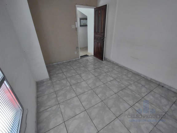 Imagem Apartamento com 2 Quartos para Alugar, 60 m² em Boqueirão - Praia Grande Imagem Apartamento com 2 Quartos para Alugar, 60 m² em Boqueirão - Praia Grande