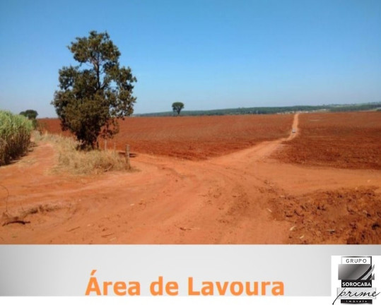 Imagem Imóvel à Venda, 427.000 m² em Marabá - Marabá Imagem Imóvel à Venda, 427.000 m² em Marabá - Marabá