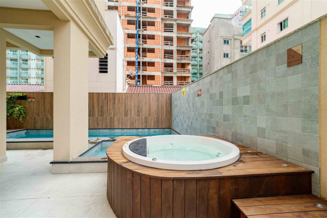 Imagem Apartamento com 4 Quartos à Venda, 155 m² em Itapema Imagem Apartamento com 4 Quartos à Venda, 155 m² em Itapema