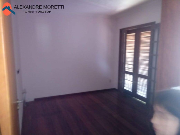 Imagem Casa com 5 Quartos à Venda, 500 m² em Jardim Ibiti Do Paço - Sorocaba