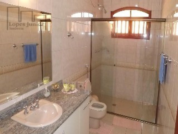 Imagem Casa com 3 Quartos à Venda, 543 m² em Parque Monte Bianco - Araçoiaba Da Serra Imagem Casa com 3 Quartos à Venda, 543 m² em Parque Monte Bianco - Araçoiaba Da Serra