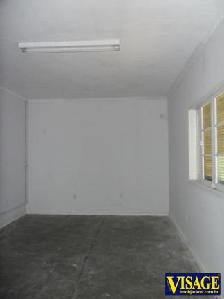 Imagem Casa com 3 Quartos à Venda,  em Centro - Jacareí