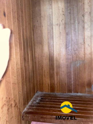Imagem Cobertura com 3 Quartos à Venda, 200 m² em Pe Pequeno - Niterói Imagem Cobertura com 3 Quartos à Venda, 200 m² em Pe Pequeno - Niterói