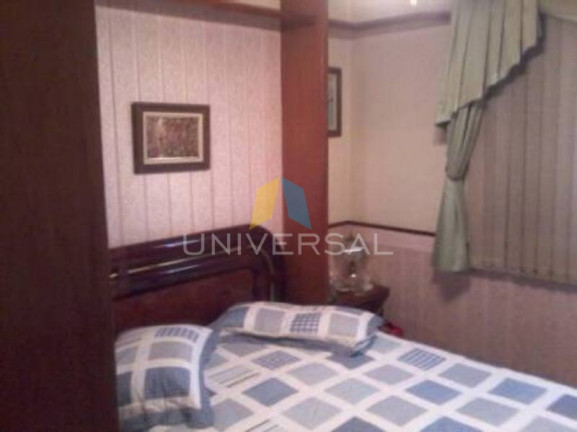 Imagem Apartamento com 3 Quartos para Alugar, 105 m² em Vila Gomes Cardim - São Paulo Imagem Apartamento com 3 Quartos para Alugar, 105 m² em Vila Gomes Cardim - São Paulo