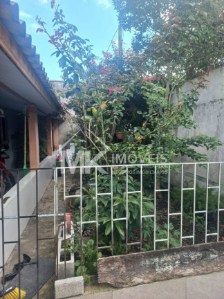 Imagem Casa à Venda,  em Guarituba - Piraquara