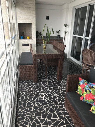 Imagem Apartamento com 3 Quartos à Venda, 86 m² em Jardim Pereira Leite - São Paulo