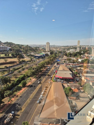 Imagem Sala Comercial à Venda, 47 m² em Santa Cruz - Ribeirão Preto Imagem Sala Comercial à Venda, 47 m² em Santa Cruz - Ribeirão Preto