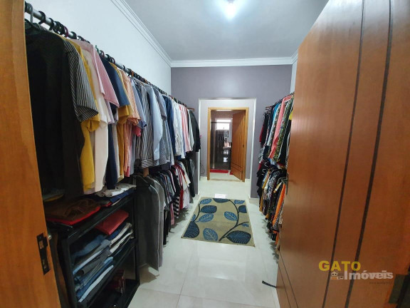 Imagem Casa com 5 Quartos à Venda, 416 m² em Portais (polvilho) - Cajamar Imagem Casa com 5 Quartos à Venda, 416 m² em Portais (polvilho) - Cajamar