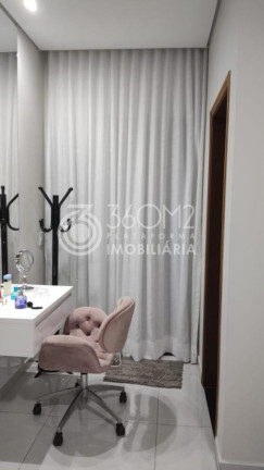 Imagem Casa com 3 Quartos à Venda, 150 m² em Jardim Park Real - Indaiatuba Imagem Casa com 3 Quartos à Venda, 150 m² em Jardim Park Real - Indaiatuba