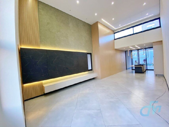 Imagem Casa de Condomínio com 3 Quartos à Venda, 175 m² em Cézar De Souza - Mogi Das Cruzes Imagem Casa de Condomínio com 3 Quartos à Venda, 175 m² em Cézar De Souza - Mogi Das Cruzes