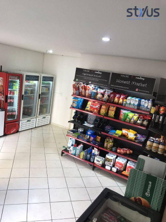 Imagem Apartamento com 2 Quartos à Venda, 48 m² em Jardim Vila Formosa - São Paulo