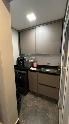 Imagem Apartamento com 2 Quartos à Venda, 86 m² em Santo Antônio - São Caetano Do Sul Imagem Apartamento com 2 Quartos à Venda, 86 m² em Santo Antônio - São Caetano Do Sul