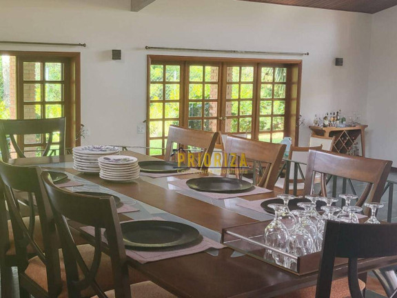 Imagem Casa com 4 Quartos à Venda, 904 m² em Condomínio Vivendas Do Lago - Sorocaba Imagem Casa com 4 Quartos à Venda, 904 m² em Condomínio Vivendas Do Lago - Sorocaba