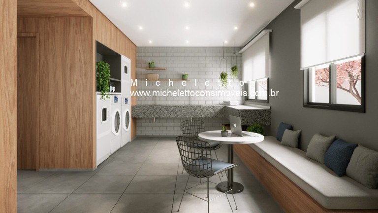 Imagem Imóvel com 2 Quartos à Venda, 78 m² em Perdizes - São Paulo Imagem Imóvel com 2 Quartos à Venda, 78 m² em Perdizes - São Paulo