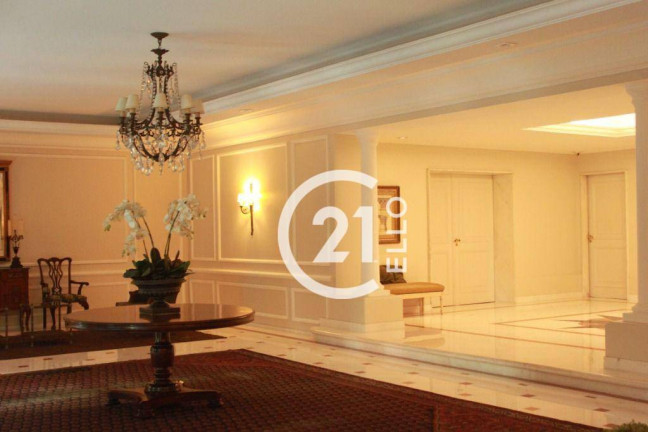 Imagem Apartamento com 4 Quartos à Venda ou Locação, 394 m² em Jardim Paulista - São Paulo Imagem Apartamento com 4 Quartos à Venda ou Locação, 394 m² em Jardim Paulista - São Paulo