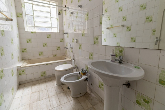 Imagem Casa de Condomínio com 3 Quartos à Venda, 100 m² em Pinheiros - São Paulo Imagem Casa de Condomínio com 3 Quartos à Venda, 100 m² em Pinheiros - São Paulo
