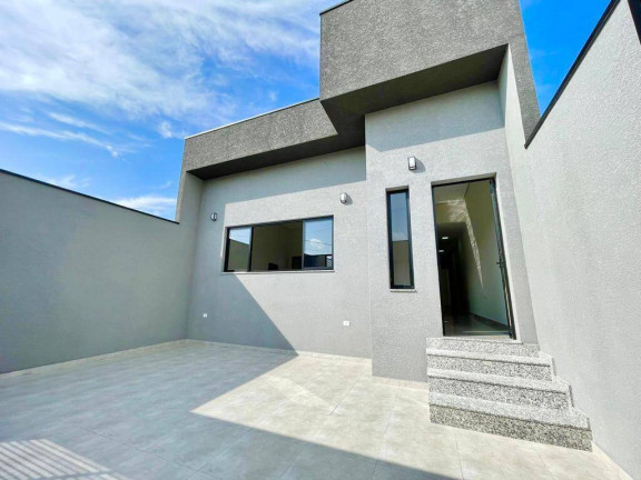 Imagem Casa com 3 Quartos à Venda, 90 m² em Condomínio Villa Verde Bragança - Bragança Paulista Imagem Casa com 3 Quartos à Venda, 90 m² em Condomínio Villa Verde Bragança - Bragança Paulista