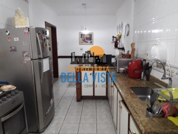 Imagem Apartamento com 2 Quartos à Venda, em Centro - São Vicente Imagem Apartamento com 2 Quartos à Venda, em Centro - São Vicente