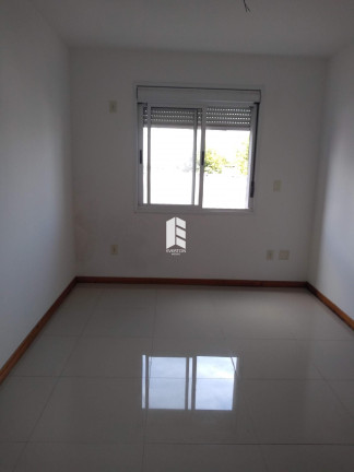 Imagem Apartamento com 1 Quarto à Venda,  em Duque De Caxias - Santa Maria
