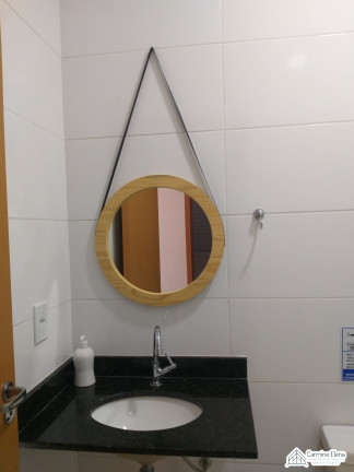 Imagem Apartamento com 2 Quartos à Venda, 62 m² em Centro - Ubatuba Imagem Apartamento com 2 Quartos à Venda, 62 m² em Centro - Ubatuba