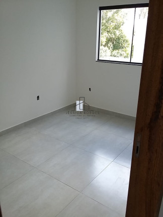 Imagem Sobrado com 3 Quartos à Venda,  em Itacolomi - Barra Velha