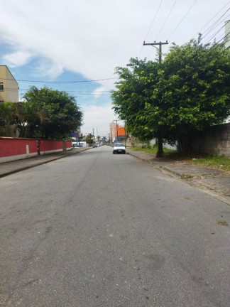 Imagem Apartamento com 2 Quartos à Venda, 46 m² em Vila Atlântica - Mongaguá Imagem Apartamento com 2 Quartos à Venda, 46 m² em Vila Atlântica - Mongaguá