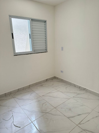 Imagem Apartamento com 1 Quarto para Alugar, 29 m² em Burgo Paulista - São Paulo Imagem Apartamento com 1 Quarto para Alugar, 29 m² em Burgo Paulista - São Paulo