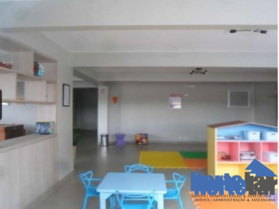 Imagem Apartamento com 2 Quartos à Venda, 52 m² em Vila Marina - São Paulo Imagem Apartamento com 2 Quartos à Venda, 52 m² em Vila Marina - São Paulo